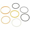 Aftermarket Cylinder Seal Kit AH212088